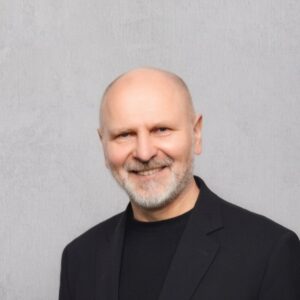 arkadiusz_kuczynski Arkadiusz Kuczyński